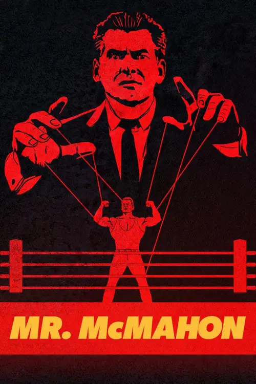 Download Mr. McMahon | NetFlix (2024) Season 1 Dual Audio {Hindi English} WEB Series 1080p | 720p WEB DL 22 mr. mcmahon netflix 2024