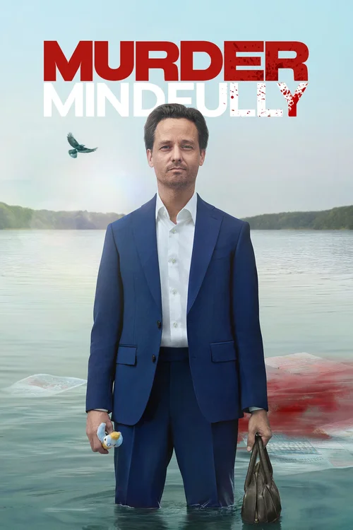 Download Murder Mindfully (Season 1 – 2) Netflix Original: Dual Audio {Hindi English} Series 720p & 1080p WEB DL 4 murder mindfully season 1