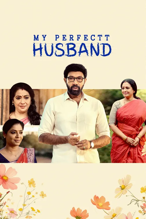 Download My Perfectt Husband (2024) Hindi Season 1 Complete Hotstar Special WEB Series 480p | 720p | 1080p WEB DL 9 my perfectt husband 2024
