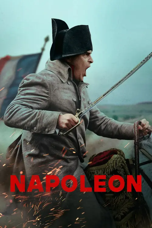 Download Napoleon – DIRECTOR’S CUT (2023) Dual Audio {Hindi English} WEB DL 480p 720p 1080p & 2160p 4K SDR 14 napoleon director s cut 2023