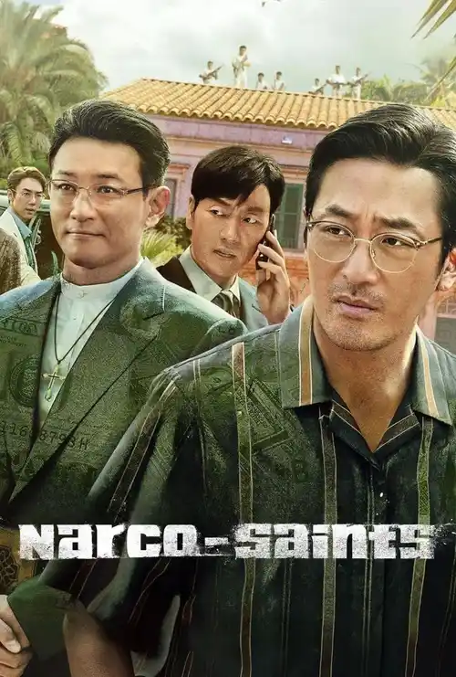 Download Narco Saints – Netflix Original (2022) Season 1 Dual Audio {Hindi English} 480p | 720p WEB DL 16 narco saints netflix original 2022