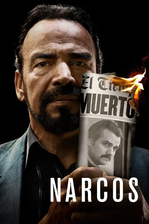Download Narcos (Season 1 – 3) Dual Audio {Hindi English} Series 480p 720p & 1080p WEB DL 8 narcos season 1