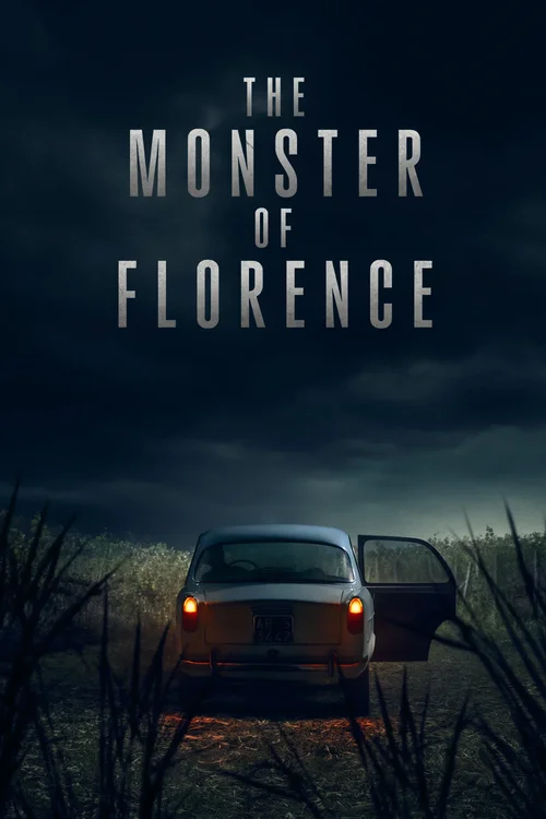 Download NetFlix The Monster of Florence (2025) Season 1 Dual Audio {Hindi English} WEB Series 480p | 720p | 1080p WEB DL 22 netflix the monster of florence 2025