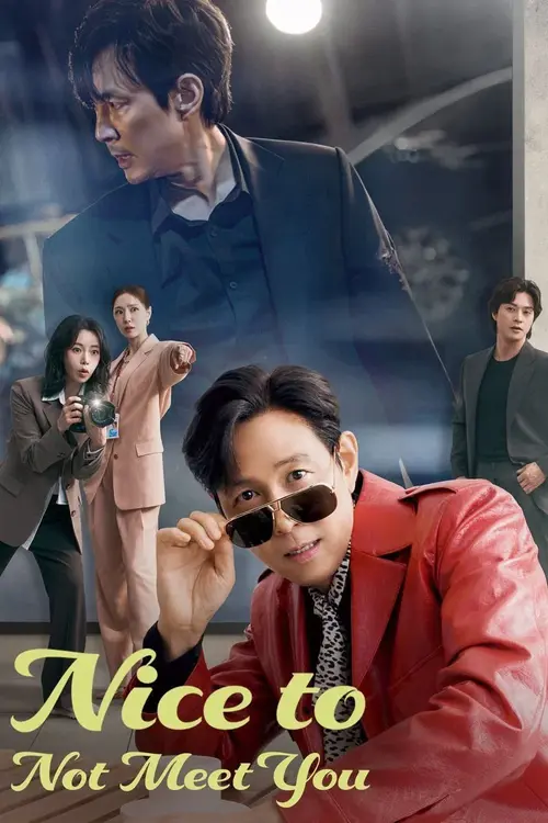 Download Nice to Not Meet You (Season 1) Dual Audio {Hindi Korean} K Drama Series 480p 720p & 1080p WEB DL 10 nice to not meet you season 1