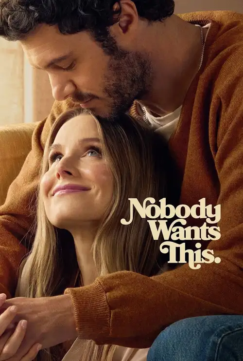 Download Nobody Wants This (2024) Season 1 Dual Audio {Hindi English} Netflix Original WEB Series 720p | 1080p WEB DL 14 nobody wants this 2024