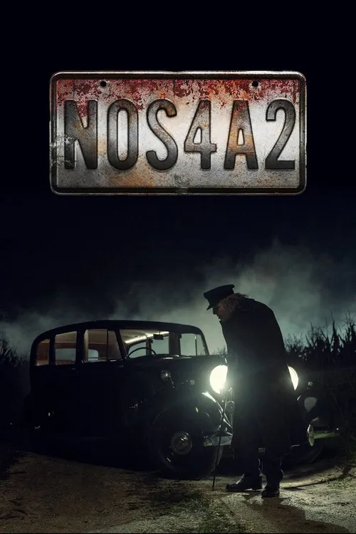 Download NOS4A2 (Season 1 – 2) Dual Audio {Hindi English} AMC Series 480p | 720p | 1080p WEB DL 3 nos4a2 season 1