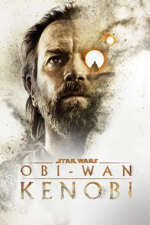 Download Obi Wan Kenobi (2022) Season 1 Dual Audio {Hindi English} 480p | 720p | 1080p WEB DL 12 obi wan kenobi 2022