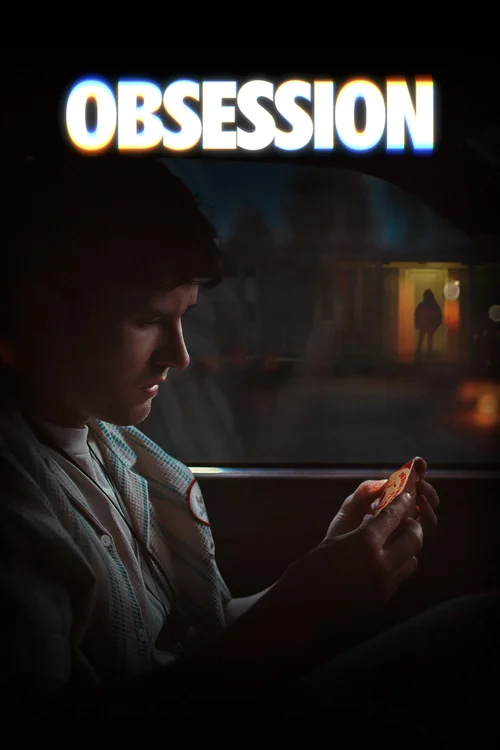 Download Obsession (2026) HQ HDTS English Full Movie 480p 720p & 1080p x264 – *No Ads* 25 obsession 2026