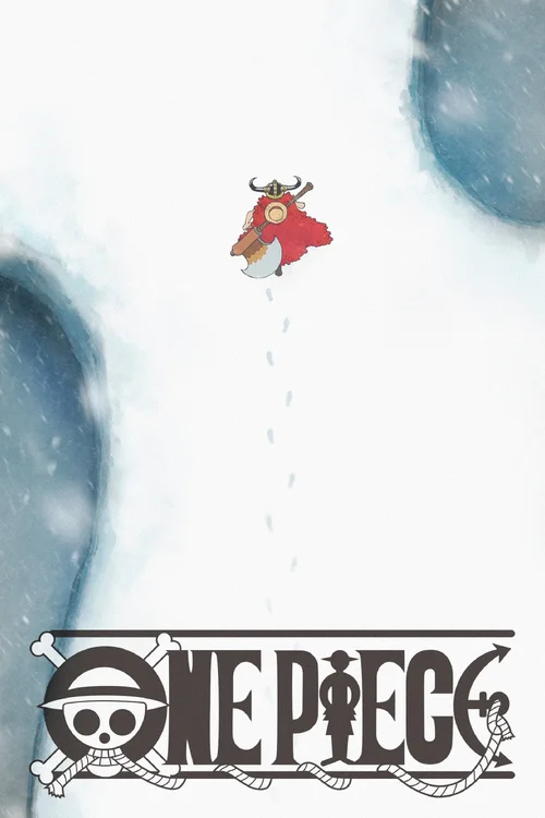 Download One Piece: East Blue (Season 1) Complete MulTi Audio {Hindi English Japanese} Anime WEB Series 1080p – 720p WEB DL 12 one piece east blue season 1