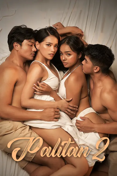 Palitan 2 (2026) UNRATED Tagalog Full Movie 480p | 720p WEB DL | Free Download 24 palitan 2 2026