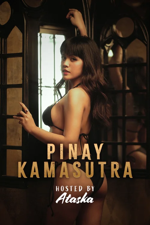 Pinay Kamasutra (2026) UNRATED Tagalog Full Movie 480p | 720p WEB DL | Free Download 21 pinay kamasutra 2026