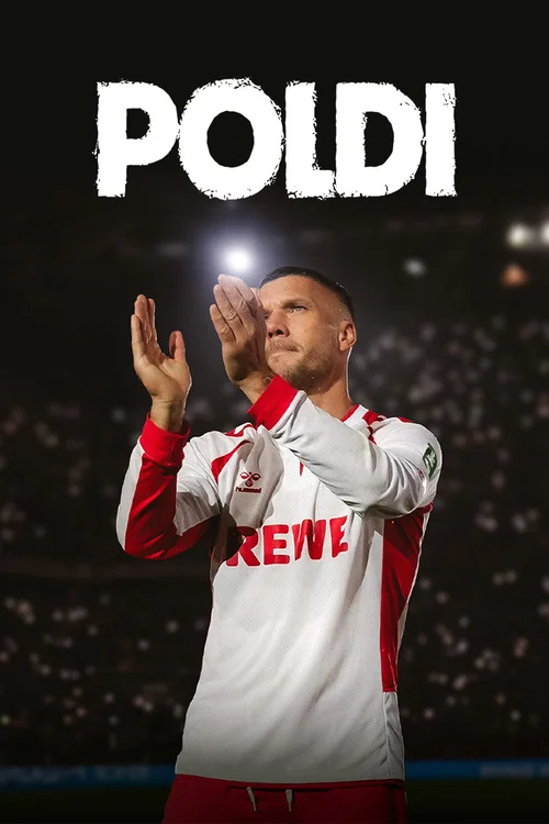 Download Poldi (2026) WEB DL Dual Audio {Hindi German} 480p 720p & 1080p – Documentary Film 17 poldi 2026
