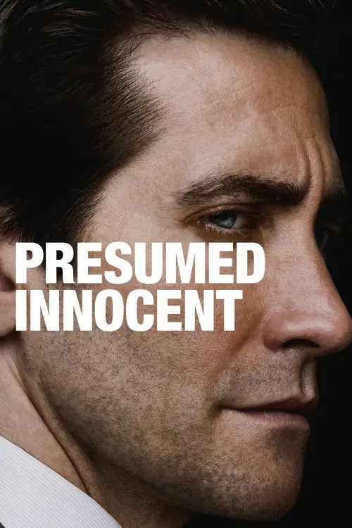 Download Presumed Innocent (2024) Season 1 {English With Substittle} WEB Series 720p 1080p WEB DL 11 presumed innocent 2024