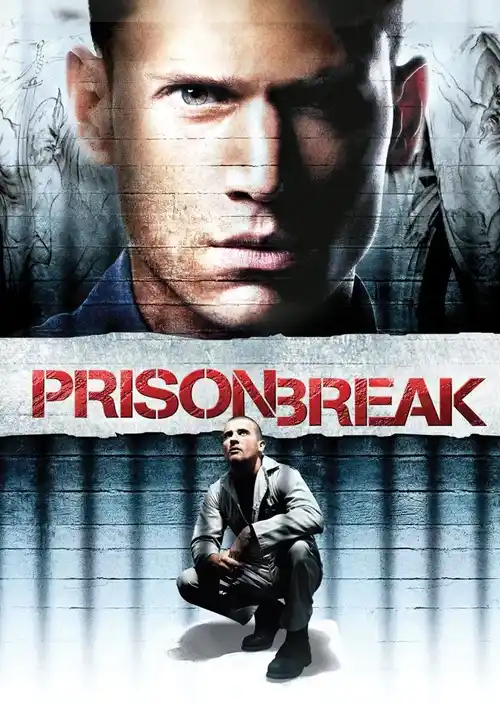 Download Prison Break (Season 1 – 5) English with Substittle 480p 720p & 1080p WEB DL 19 prison break season 1