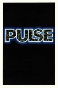 pulse 1988