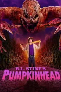 r.l. stine s pumpkinhead 2025