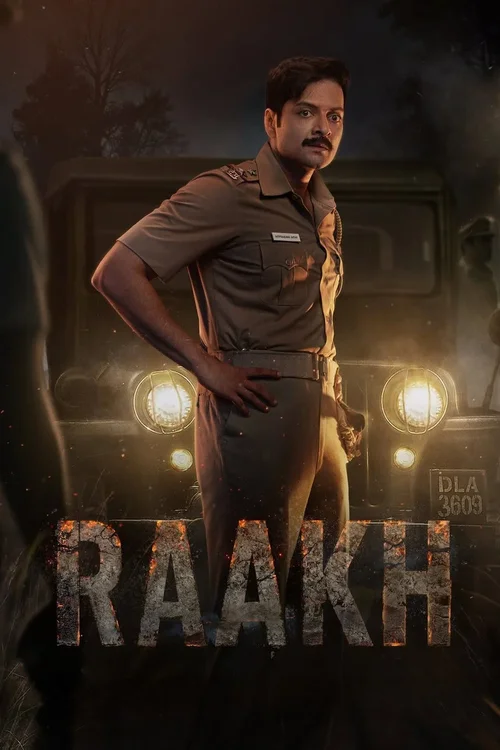 Download Raakh (Season 1) Hindi DD5.1 AMZN Complete Web Series 480p | 720p | 1080p WEB DL 7 raakh season 1