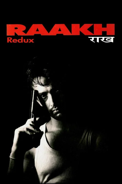 Download Raakh (Season 1) Hindi Complete UPlay Web Series 480p | 720p | 1080p WEB DL 12 raakh season 1