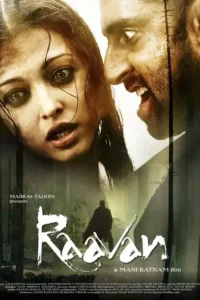 raavan 2010