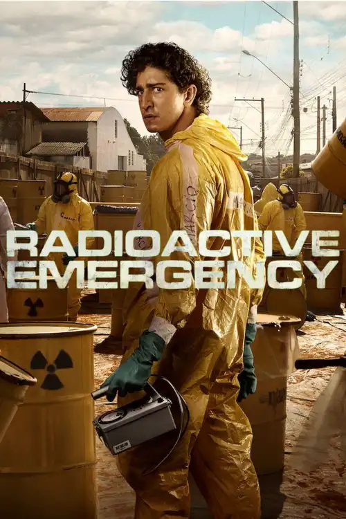 Download Radioactive Emergency (2026) Season 1 Dual Audio {Hindi English} Complete Netflix Series 480p | 720p | 1080p WEB DL 17 radioactive emergency 2026