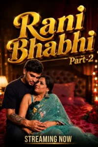rani bhabhi 2 2026