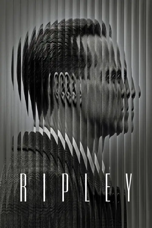 Download Ripley – Netflix Original (2024) Season 1 Dual Audio {Hindi English} WEB Series 480p | 720p | 1080p WEB DL 7 ripley netflix original 2024