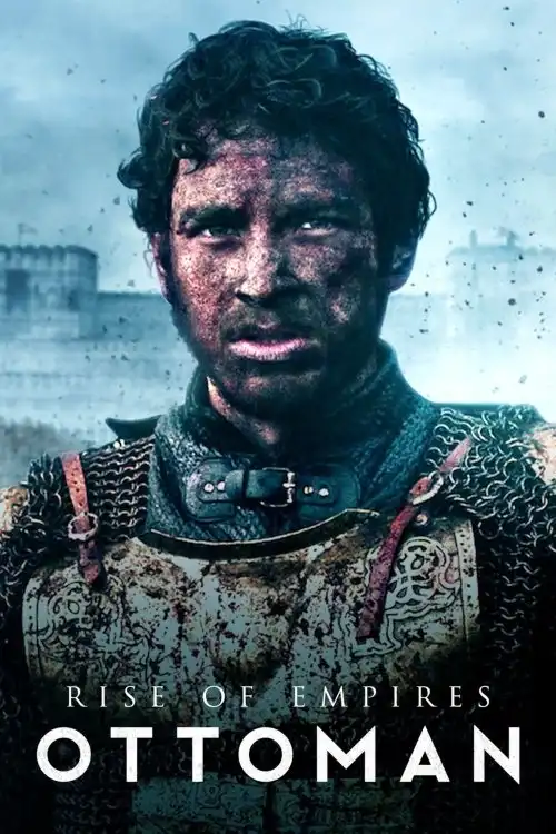 Download Rise of Empires: Ottoman – Netflix Original (Season 1 – 2) Dual Audio {Hindi English} 480p | 720p | 1080p WEB DL 7 rise of empires ottoman netflix original season 1
