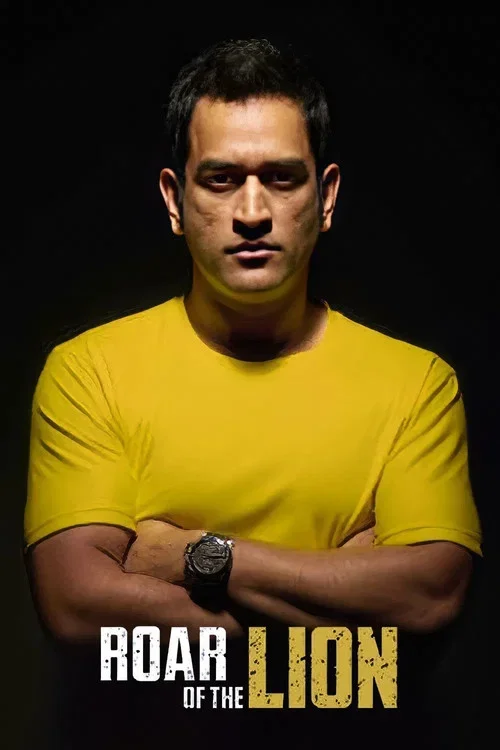 Download Roar of The Lion (2019) Season 1 Hindi Complete Hotstar WEB Series 480p | 720p HDRip 21 roar of the lion 2019