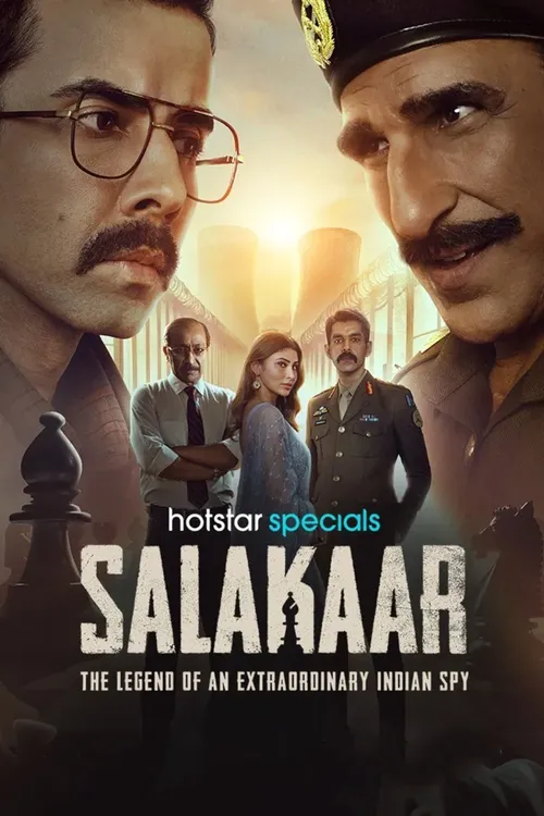 Download Salakaar (Season 1) Hindi DD5.1 JioHotstar Complete Web Series 480p | 720p | 1080p WEB DL 3 salakaar season 1