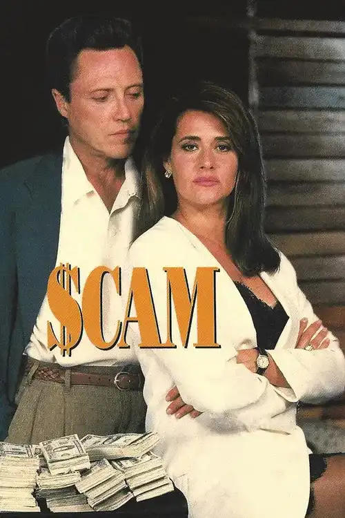 Download Scam 1992 – The Harshad Mehta Story (2020) Season 1 Hindi Complete SonyLiv WEB Series 480p | 720p HDRip 20 scam 1992