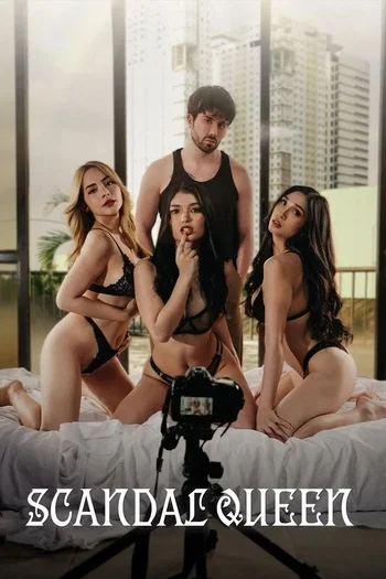 Scandal Queen (2026) UNRATED Tagalog Full Movie 480p | 720p WEB DL | Free Download 3 scandal queen 2026