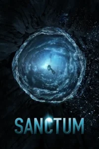 scantum 2011