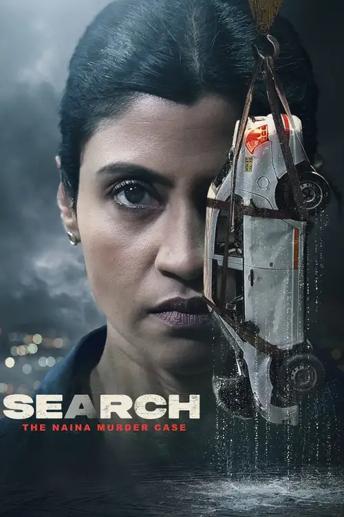 Download Search The Naina Murder Case (Season 1) Hindi DD5.1 Complete JioHotstar WEB Series 480p | 720p | 1080p WEB DL 6 search the naina murder case season 1