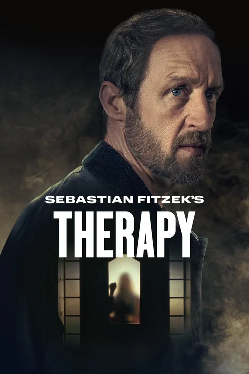 Download Sebastian Fitzek’s Therapy – Season 1 Complete (2023) Amazon Original Multi Audio {Hindi English German} Series 480p | 720p | 1080p WEB DL 13 sebastian fitzek s therapy season 1 complete 2023