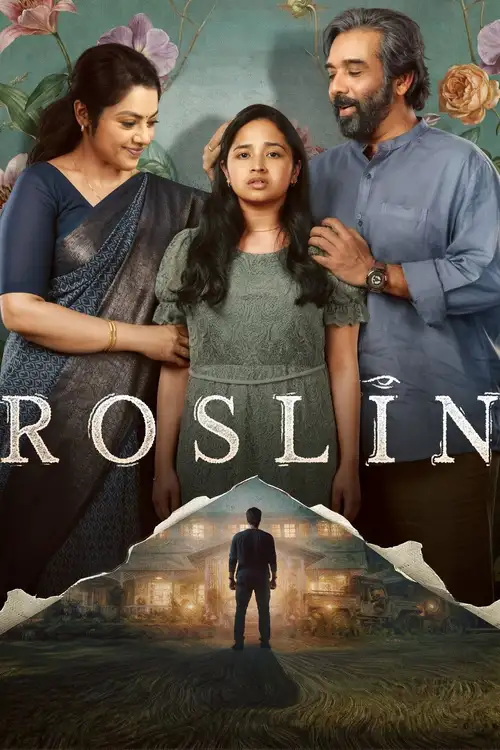 Download Secret Stories: Roslin (Season 1) Hindi – Malayalam JioHotstar Complete Web Series 480p | 720p | 1080p WEB DL 4 secret stories roslin season 1