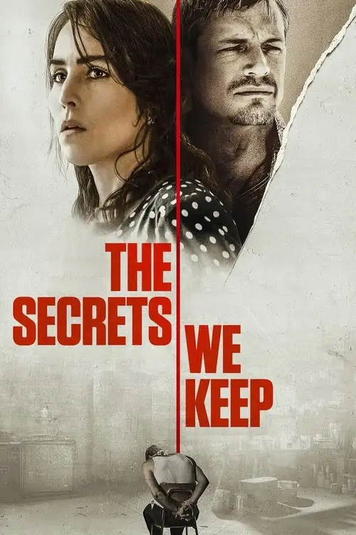 Download Secrets We Keep (2025) Season 1 Dual Audio {Hindi English} Netflix Series 480p | 720p | 1080p WEB DL 1 secrets we keep 2025