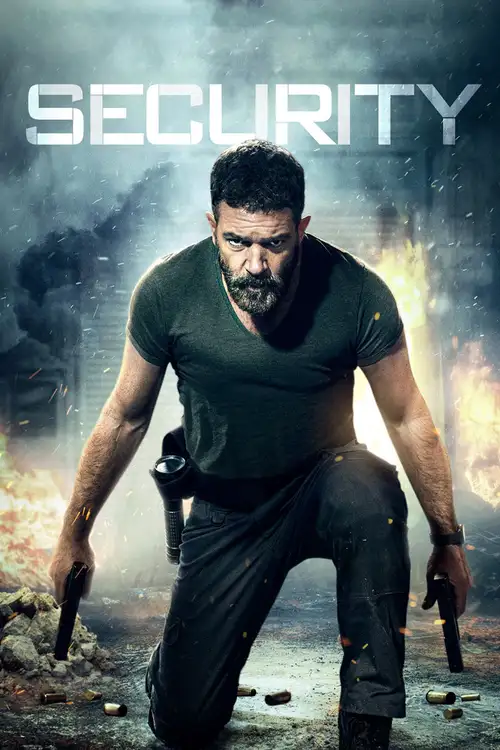 security 2017