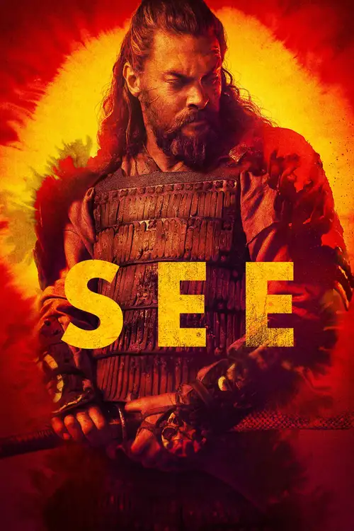 Download See (Season 1 β 3) Apple TV+ {English With Subtitles} WEB Series 480p | 720p | 1080p WEB DL 6 see season 1