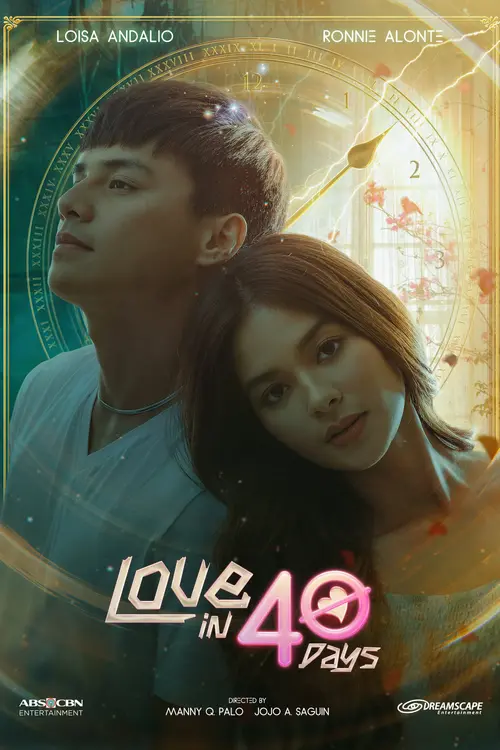 Download Senior High (Season 1) Hindi ORG Dubbed Filipino Drama Series 480p 720p & 1080p WEB DL 21 senior high season 1