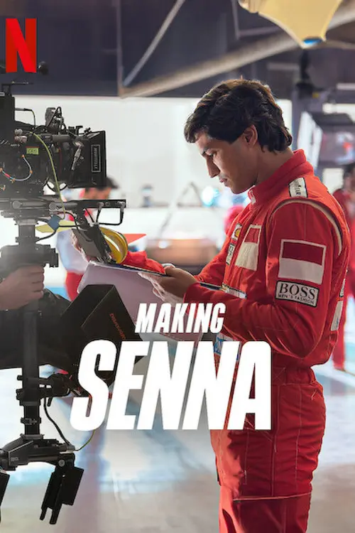 Download Senna (2024) Season 1 Hindi MulTi Audio {Hindi English Portuguese} Netflix Original WEB Series – 1080p & 720p WEB DL 8 senna 2024