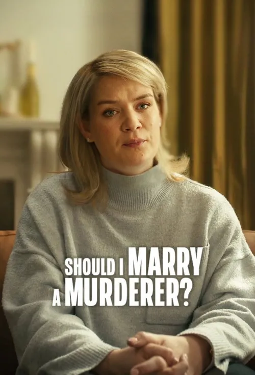 Download Should I Marry a Murderer? (2026) Season 1 Dual Audio {Hindi English} 720p & 1080p WEB DL 2 should i marry a murderer 2026