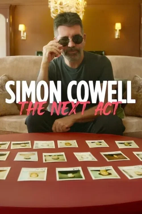 Download Simon Cowell: The Next Act (2025) Season 1 Dual Audio {Hindi English} Netflix Original Series 480p | 720p | 1080p WEB DL 7 simon cowell the next act 2025