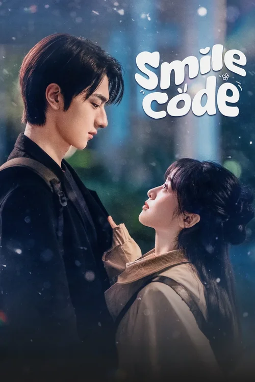 Download Smile Code (Season 1) Hindi ORG. Dubbed C Drama Series 480p 720p & 1080p WEB DL 16 smile code season 1