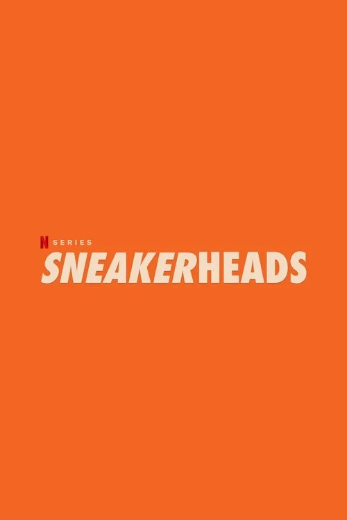 Download Sneakerheads (2020) Season 1 {Hindi or English} Complete Netflix WEB Series 480p | 720p HD 10 sneakerheads 2020