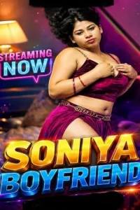 soniya boyfriend 2026
