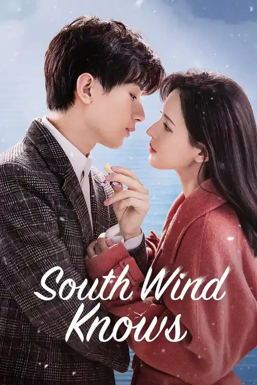 Download South Wind Knows (Season 1) Hindi ORG Dubbed C Drama Series 480p 720p & 1080p WEB DL 10 south wind knows season 1