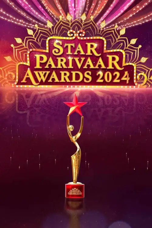 Download Star Parivaar Awards (2023) Hindi Awards Show 480p | 720p | 1080p HDRip 3 star parivaar awards 2023