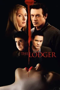 steel rain 2 summit 2020