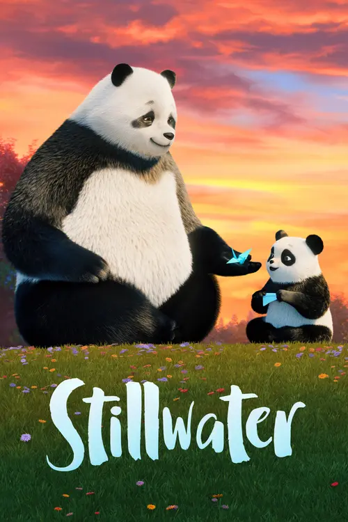 Download Stillwater (2020) Season 1 Dual Audio {Hindi English} 480p | 720p HDRip 8 stillwater 2020