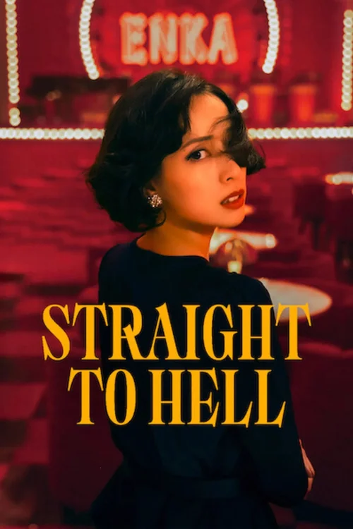 Download Straight to Hell (Season 1) Dual Audio {Hindi Japanese} Series 480p 720p & 1080p WEB DL 15 straight to hell season 1